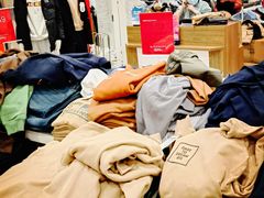 -上海置地广场(南京东路店)