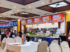 -眉州东坡(亚运村店)