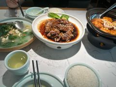 -大榕树下顺德菜(融创茂店)
