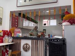 -常记呱呱(总店)