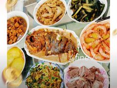 -派悦坊·甜品·蛋糕(日坛店)