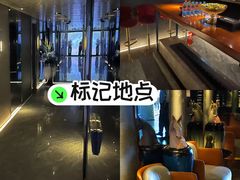 -番茄按摩·影院足道·柔足SPA