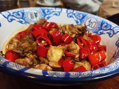 -兄弟宁乡龙城(麓景路店)