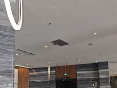 -大和洗浴休闲会所(宏大广场店)