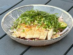 -九州料理竿屋SaoYa