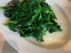 -上海和平饭店龙凤厅 Dragon Phoenix