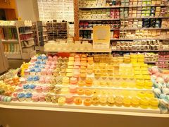 -KKV(深圳kk one 店)