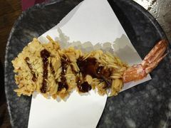 -铁板诱惑法式铁板烧(大卫城店)