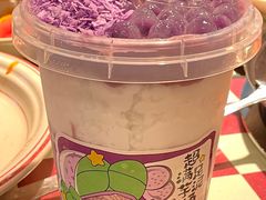 -赵美丽重庆火锅(西安直营总店)