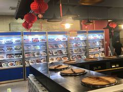 -西新饭店(城中店)