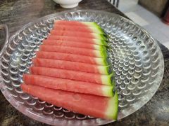 -新渝干锅辣鸭头(万年泉路店)