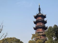 -龙华寺