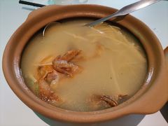 -听香·678茶铺(猛追湾店)