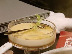 -殷式·私房烧烤·羊蝎子火锅(什刹海店)