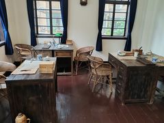 -新华日报营业部旧址