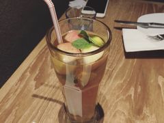 -必胜客(漕宝路店)