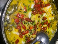 -川里谈·川味小馆(北京路店)