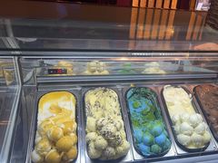 -牛New寿喜烧(金茂览秀城店)