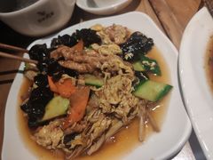 -五谷粥香(中华店)