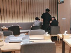 -青花椒秘制烤鱼(光启城店)