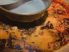 -哥老官重庆美蛙鱼头(圆融广场店)