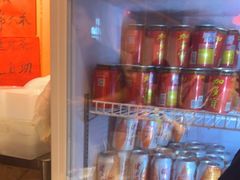 -荆九爷爆炒桥头三嫩(夫子庙店)