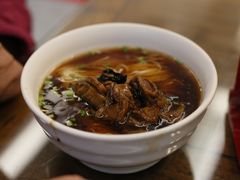 -桃源居(蠡园店)