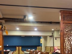 -七菜馆·东北菜·蒸饺(文体路店)