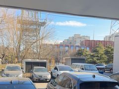 -碧中海汤泉汗蒸酒店