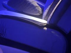 -大桶大足浴(瞿溪路店)