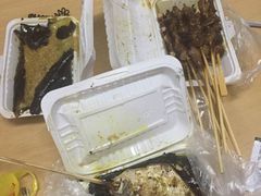 -乐界KTV(虹桥中心店)