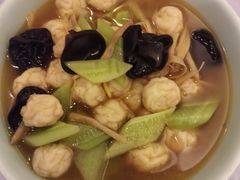 -东兴楼(通州店)