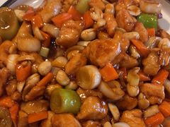 -人民公社大食堂(张家湾店)