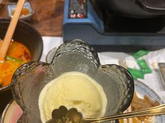 -石葵(锦业时代店)