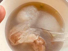 -同利肉燕老铺(澳门路店)