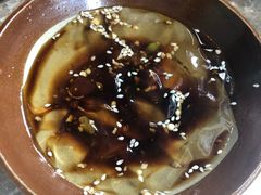-三人行骨头王火锅(长寿店)