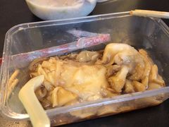 -伍湛记 · 广州老字号(龙津中路店)