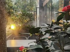 -大妙火锅·非物质文化遗产(东湖公园店)