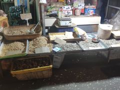 -东山民生市场(南崂路店)