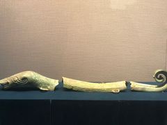 -浙江西湖美术馆