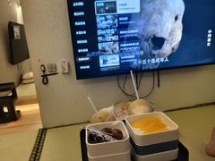 -海德温泉生活馆(朝阳大悦城店)