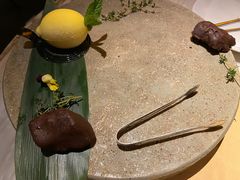 -Magnet磁食(愚园路店)