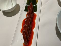 西湖藕韵-南麓·浙里(外滩店)