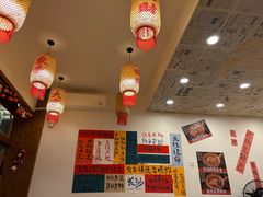 -王大乔泡椒米线(桐梓坡店)