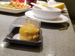 -海底捞火锅(天津SM城市广场店)