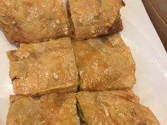 -添好运点心专门店(百老汇店)