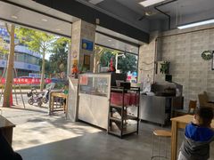 -山水肠粉(盐田店)