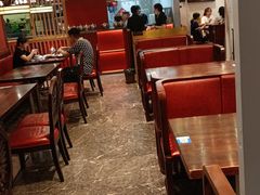 -米家小馆(新华店)