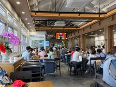 -故宫餐厅(景运门店)