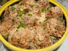 -佳兰雅序融合菜(高新店)